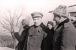     
: Colonel-General Vasiliy Chuikov (left) and General Matvei Vaintrub1.jpg
: 29
:	109.3 
ID:	5661573