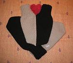     
: IMG_0379-1.jpg
: 8
:	227.0 
ID:	5661578