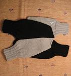     
: IMG_0366-1.jpg
: 12
:	144.0 
ID:	5661584