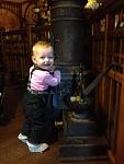     
: IMG-20130209-WA0012.jpg
: 17
:	60.1 
ID:	5662182