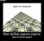     
: 3abb8f4e2692.jpg
: 14
:	71.6 
ID:	5662465
