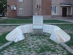     
: DSC07371.jpg
: 81
:	214.3 
ID:	5664640