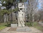     
: DSC05089.jpg
: 92
:	301.5 
ID:	5664656
