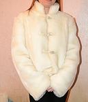     
: DSC_1597.jpg
: 23
:	62.4 
ID:	5666130