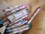     
: IMG_3787.jpg
: 39
:	190.0 
ID:	5666507