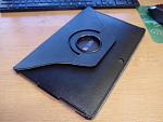     
: IMG_20130210_161649.jpg
: 18
:	105.0 
ID:	5667007