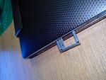    
: IMG_20130210_160928.jpg
: 22
:	158.0 
ID:	5667010