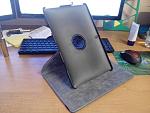     
: IMG_20130210_161532.jpg
: 13
:	112.9 
ID:	5667013