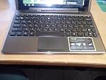     
: IMG_20130210_160713.jpg
: 17
:	123.0 
ID:	5667019