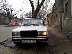     
: qZEkFulH_E8.jpg
: 8
:	288.1 
ID:	5667088