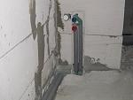     
: IMG_0030.jpg
: 51
:	91.8 
ID:	5667441
