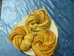     
: 1360520811155.jpg
: 12
:	178.4 
ID:	5668245