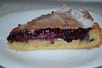     
: DSC_0347.jpg
: 37
:	108.5 
ID:	5668571