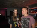     
: Изображение-101.jpg
: 6
:	97.5 
ID:	5669298
