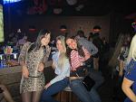     
: Изображение-110.jpg
: 11
:	128.0 
ID:	5669301
