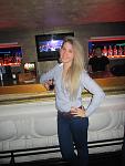     
: Изображение-096.jpg
: 9
:	83.9 
ID:	5669302
