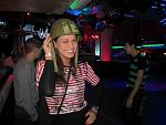     
: Изображение-098.jpg
: 12
:	123.9 
ID:	5669303