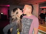     
: Изображение-094.jpg
: 14
:	130.9 
ID:	5669306