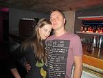     
: Изображение-093.jpg
: 6
:	116.5 
ID:	5669309