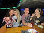     
: Изображение-090.jpg
: 9
:	135.3 
ID:	5669310
