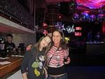     
: Изображение-087.jpg
: 7
:	139.5 
ID:	5669322