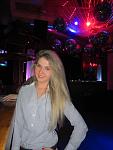     
: Изображение-084.jpg
: 14
:	81.7 
ID:	5669324