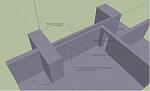     
: flat.jpg
: 37
:	33.7 
ID:	5669925