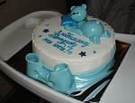     
: DSC09831.JPG
: 9
:	255.2 
ID:	5671176