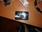     
: DSC00551.jpg
: 18
:	121.4 
ID:	5671321