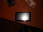     
: DSC00550.jpg
: 23
:	64.4 
ID:	5671322