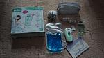     
: 80272173_1_644x461_-epilyator-silk-epil-softperfection-easy-start-body-face-braun-3880-sankt-pet.jpg
: 29
:	28.7 
ID:	5671557