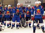     
: z_8a478543.jpg
: 52
:	178.2 
ID:	5671942
