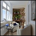     
: loggia02.jpg
: 4
:	94.7 
ID:	5672523