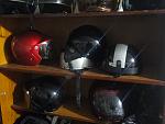     
: DSC05001.jpg
: 5
:	94.6 
ID:	5673115