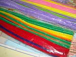     
: DSC06692.JPG
: 26
:	152.7 
ID:	5673171