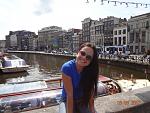     
: DSC03582.jpg
: 23
:	178.8 
ID:	5674748