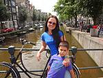     
: DSC03536.jpg
: 26
:	229.2 
ID:	5674750