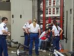     
: DSC03541.jpg
: 17
:	152.3 
ID:	5674770