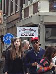     
: DSC03548.jpg
: 18
:	86.0 
ID:	5674778