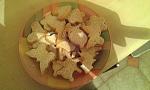     
: IMAG1115.jpg
: 11
:	137.8 
ID:	5674972