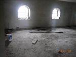     
: IMG_3495.jpg
: 45
:	141.8 
ID:	567536