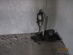     
: IMG_3378.jpg
: 48
:	138.6 
ID:	567541