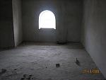     
: IMG_3524.jpg
: 47
:	132.8 
ID:	567551