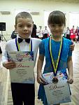     
: getImage.jpg
: 4
:	44.3 
ID:	5676650