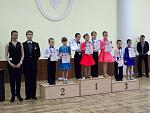     
: getImage (1).jpg
: 2
:	56.4 
ID:	5676651