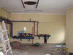     
: IMG_3385.jpg
: 56
:	125.1 
ID:	567696