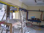     
: IMG_3387.jpg
: 46
:	153.9 
ID:	567703