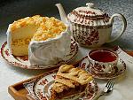     
: 1308256711_chay-i-tort.jpg
: 4
:	196.1 
ID:	5677554