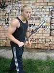     
: 1222634061_gopnik-190.jpg
: 10
:	124.2 
ID:	5677629