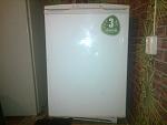     
: 06022013261.jpg
: 16
:	119.2 
ID:	5678203